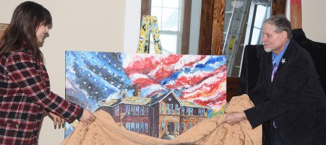 article image - 1. schoolhouse artist_3214